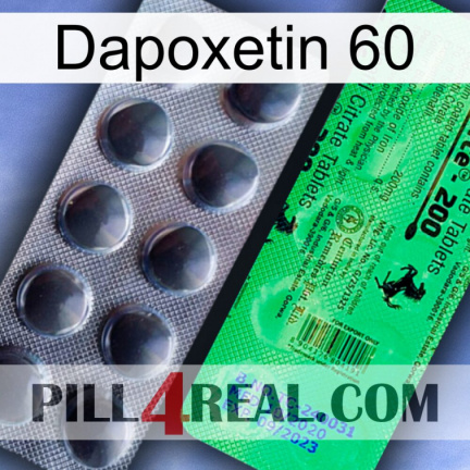 Dapoxetine 60 new04